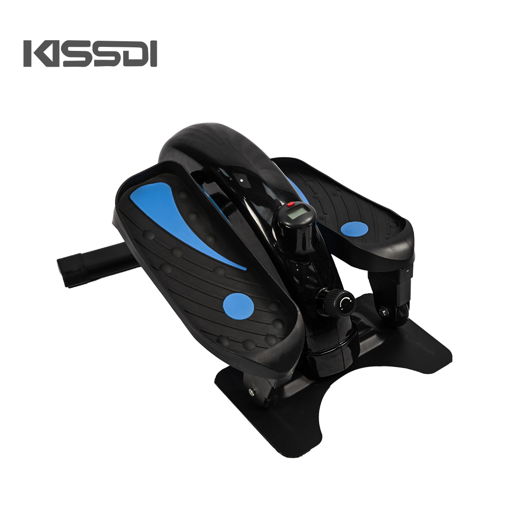 Home Gym Electric Machine - Taşınabilir Ev Spor Salonu Elektrikli Mini