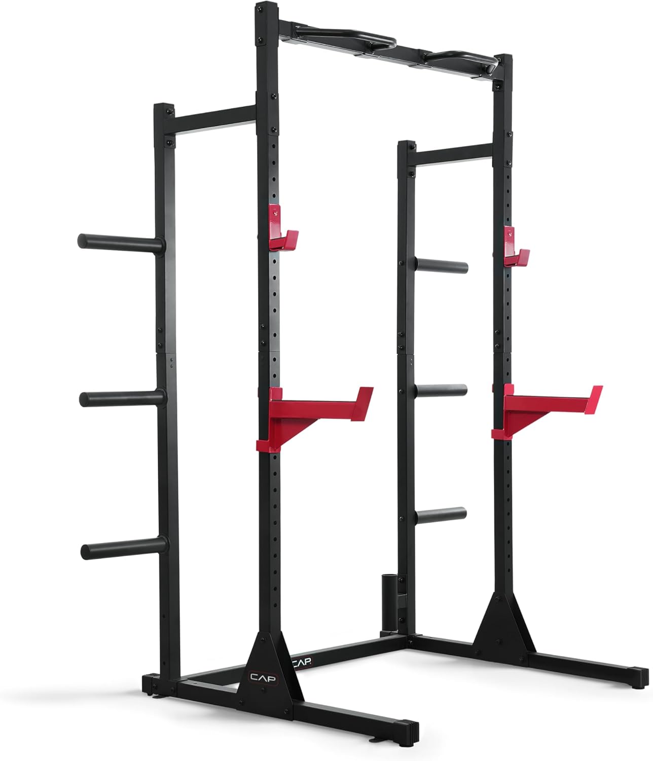 Home Gym Gym Equipment - Ev Spor Salonu Ekipmanları, Çelik Malzeme,