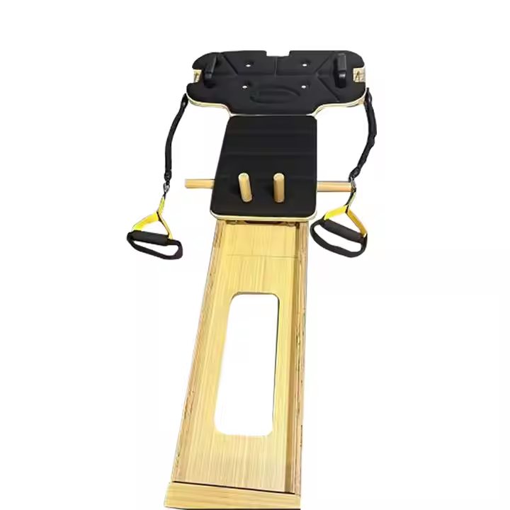 Home Gym Recommendations - Toptan Yeni Çok Fonksiyonlu Ev Pilates