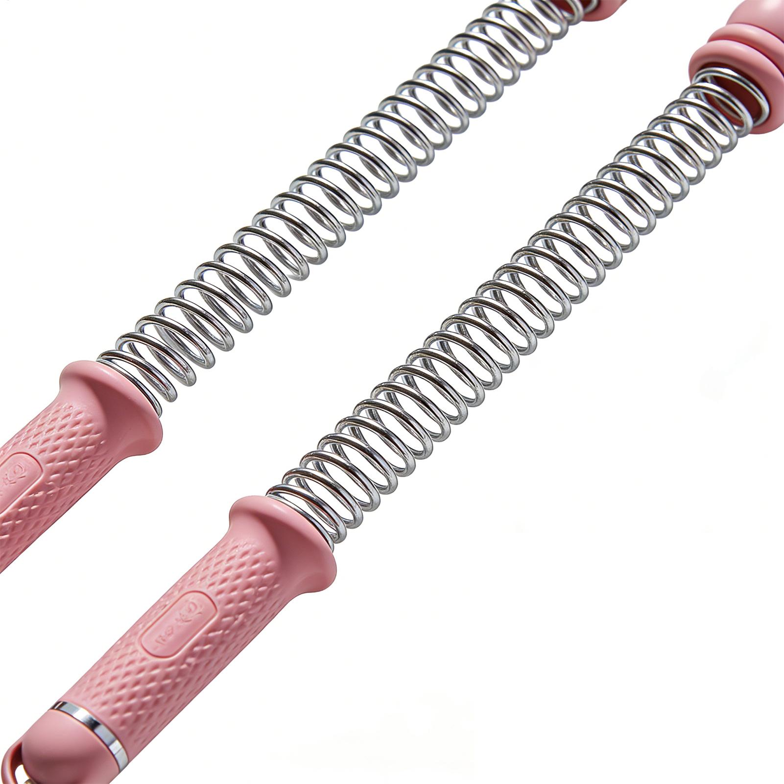Home Gym Workout Equipment - Evde Spor Yapmak İçin Ayarlanabilir Bileklik