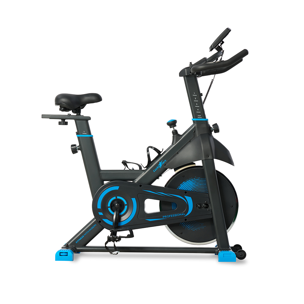 Home Gym Gym Equipment - Fabrika Fiyatlı Yüksek Kaliteli Ev Spor