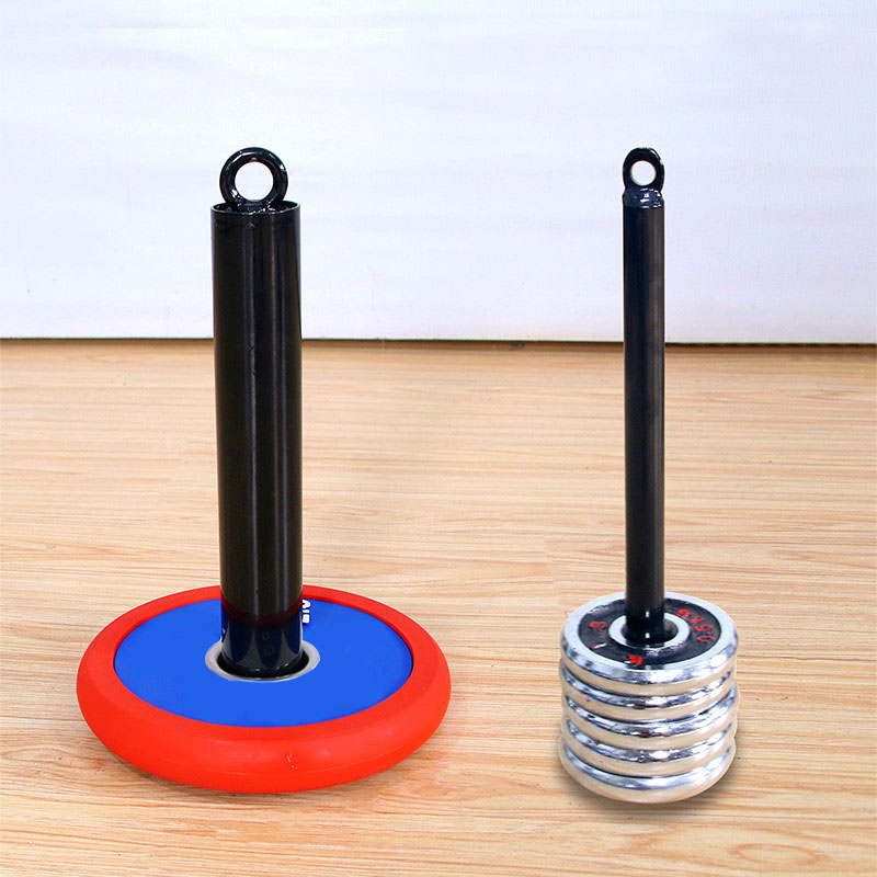 Home Gym Diy Pulley System - Ev egzersiz DIY dambıl halter yükleme