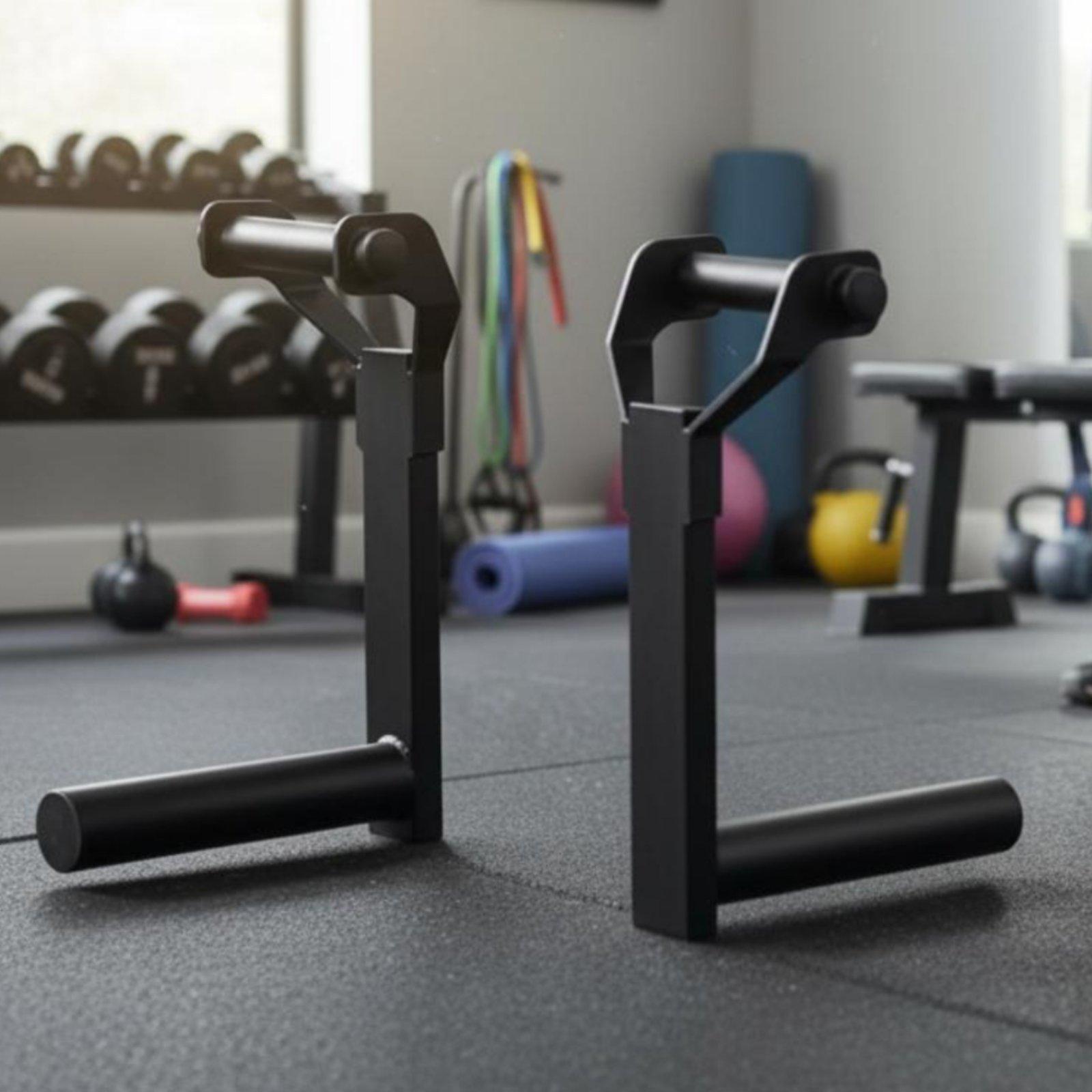 Çok Boyutlu Halter Plaka Tutuc - Home Gym Gym Equipment incelemesi ve fiyatı