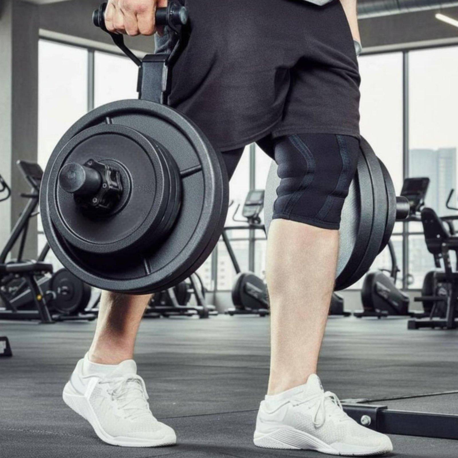 Çok Boyutlu Halter Plaka Tutuc - Home Gym Gym Equipment incelemesi ve fiyatı