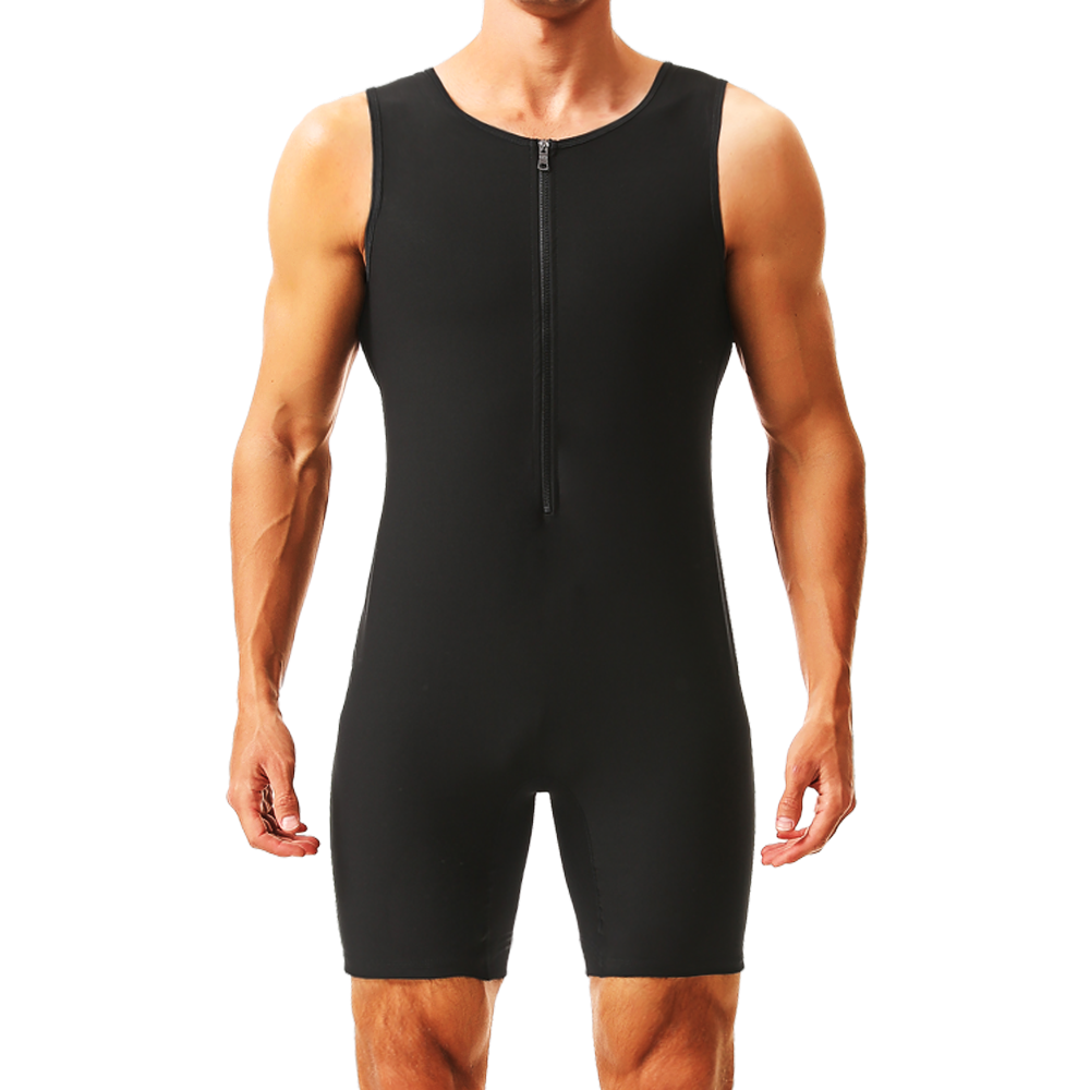 Erkek Sauna Takım Elbise Ter I - Home Gym Full Body incelemesi ve fiyatı