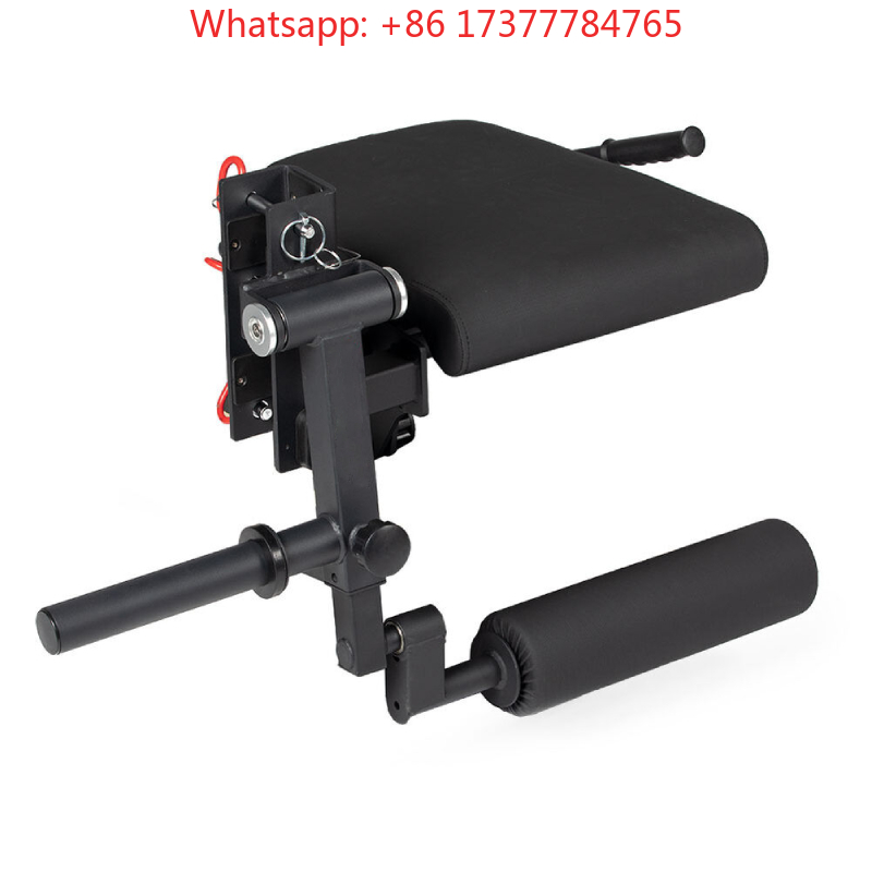 Evde Kullanım İçin Ayarlanabil - Home Gym Hamstring Exercises incelemesi ve fiyatı