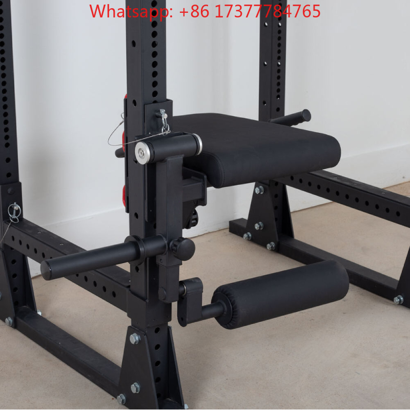 Evde Kullanım İçin Ayarlanabil - Home Gym Hamstring Exercises incelemesi ve fiyatı
