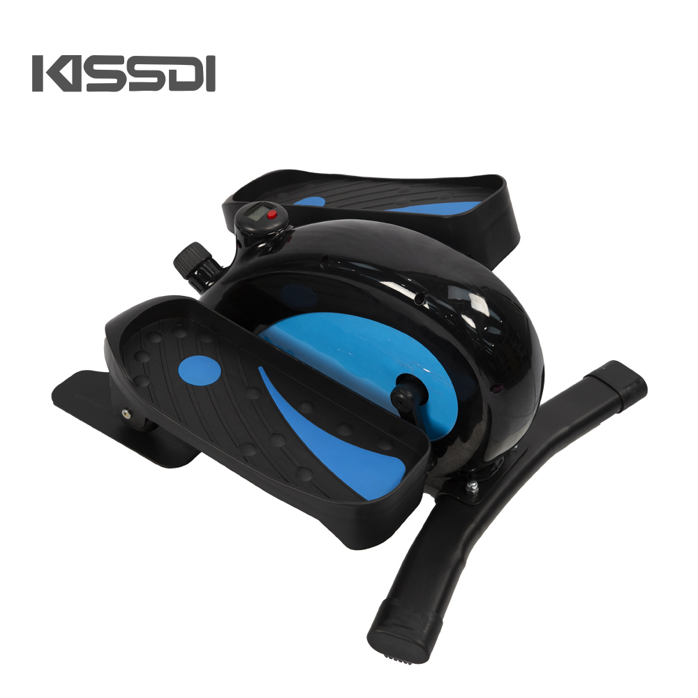 Taşınabilir Ev Spor Salonu Ele - Home Gym Electric Machine incelemesi ve fiyatı