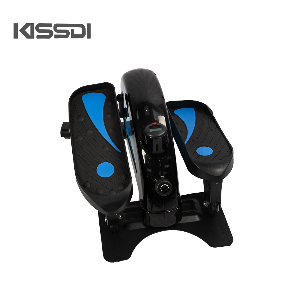 Taşınabilir Ev Spor Salonu Ele - Home Gym Electric Machine incelemesi ve fiyatı