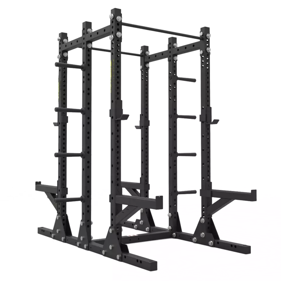 Çok Fonksiyonlu Ayarlanabilir  - Squat Rack Power incelemesi ve fiyatı