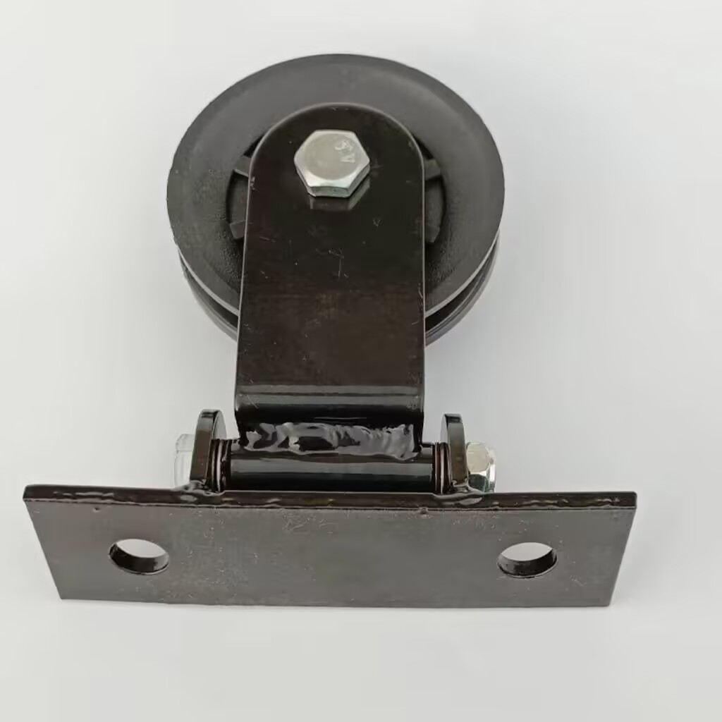 Profesyonel Kablo Makara Siste - Home Gym Diy Pulley System incelemesi ve fiyatı