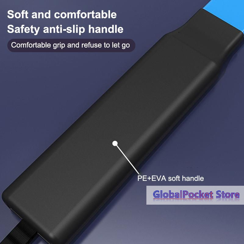 Ağır Hizmet Tipi Kol Güçlendir - Home Gym Necessities incelemesi ve fiyatı