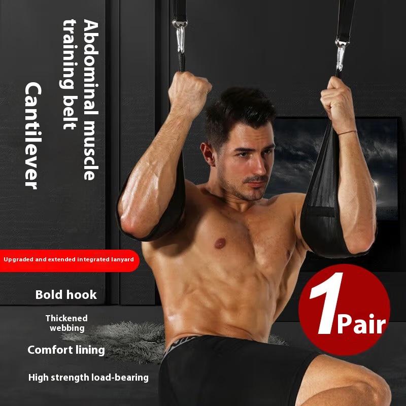 Yeni 1 Çift Ağır Hizmet Tipi Y - Home Gym Online incelemesi ve fiyatı