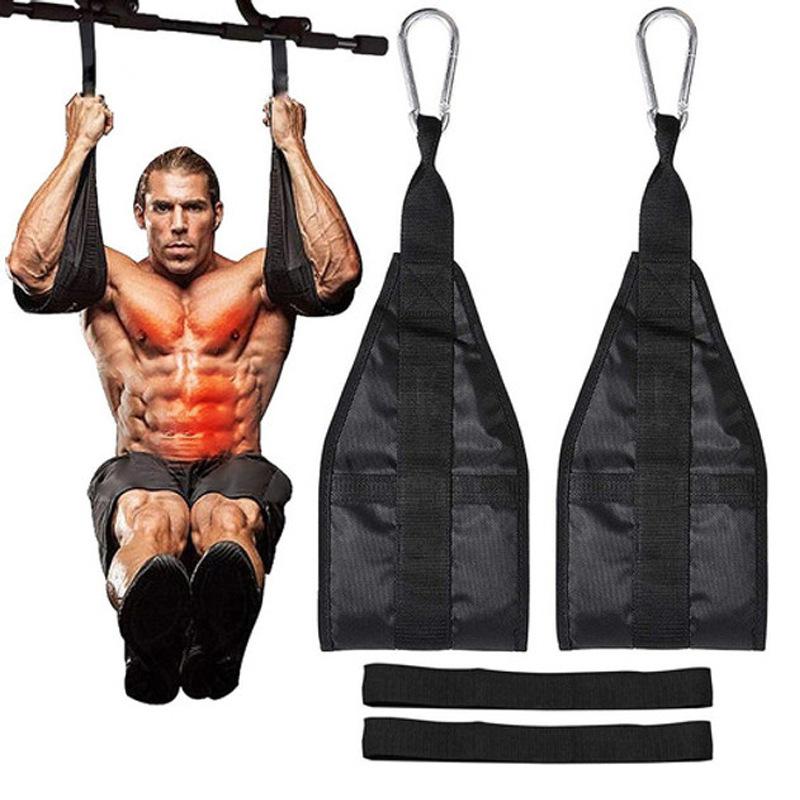 Yeni 1 Çift Ağır Hizmet Tipi Y - Home Gym Online incelemesi ve fiyatı