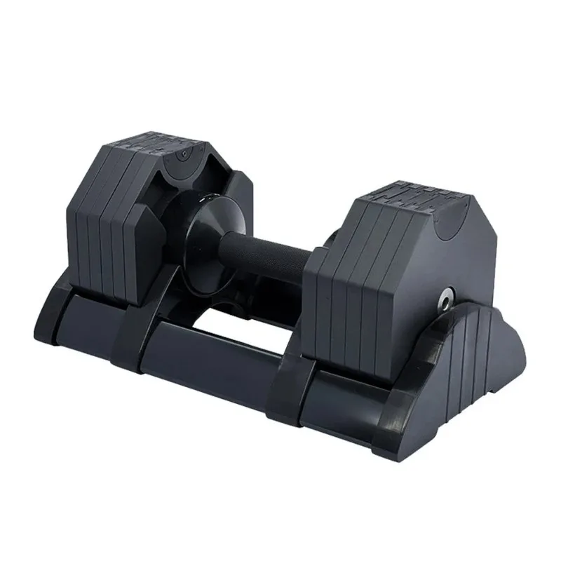 36kg Popüler Sekizgen Hızlı Ay - Home Gym Recommendations incelemesi ve fiyatı