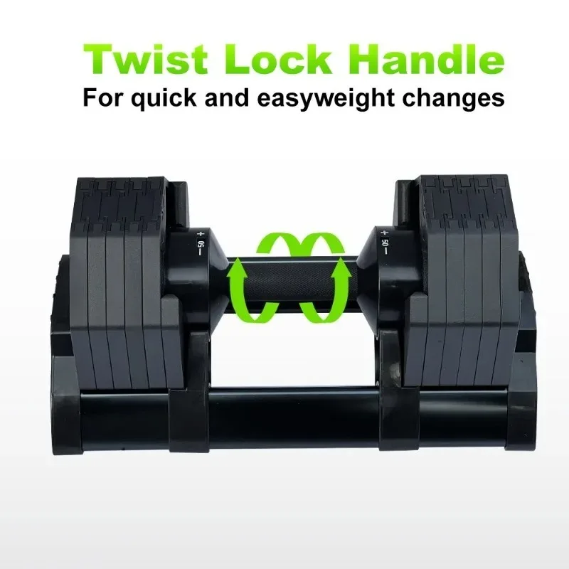 36kg Popüler Sekizgen Hızlı Ay - Home Gym Recommendations incelemesi ve fiyatı