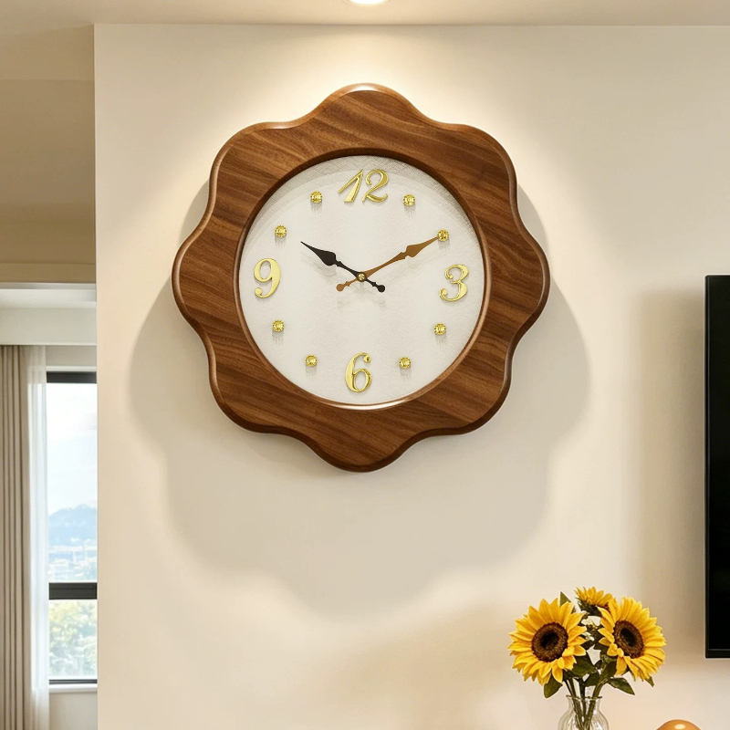 Mutfak Retro Duvar Saatleri Al - Home Gym Gold incelemesi ve fiyatı