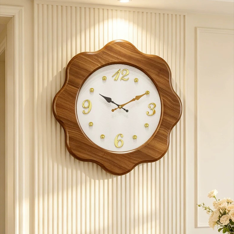 Mutfak Retro Duvar Saatleri Al - Home Gym Gold incelemesi ve fiyatı
