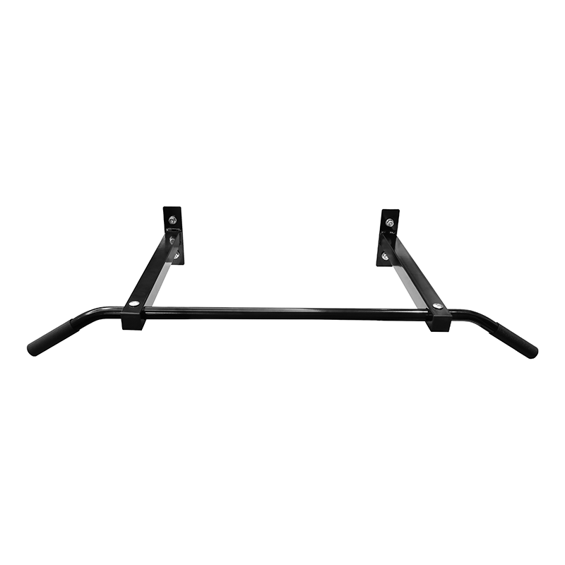 2026 Duvara Monte Çekme Barı/E - Home Gym Workout Equipment incelemesi ve fiyatı