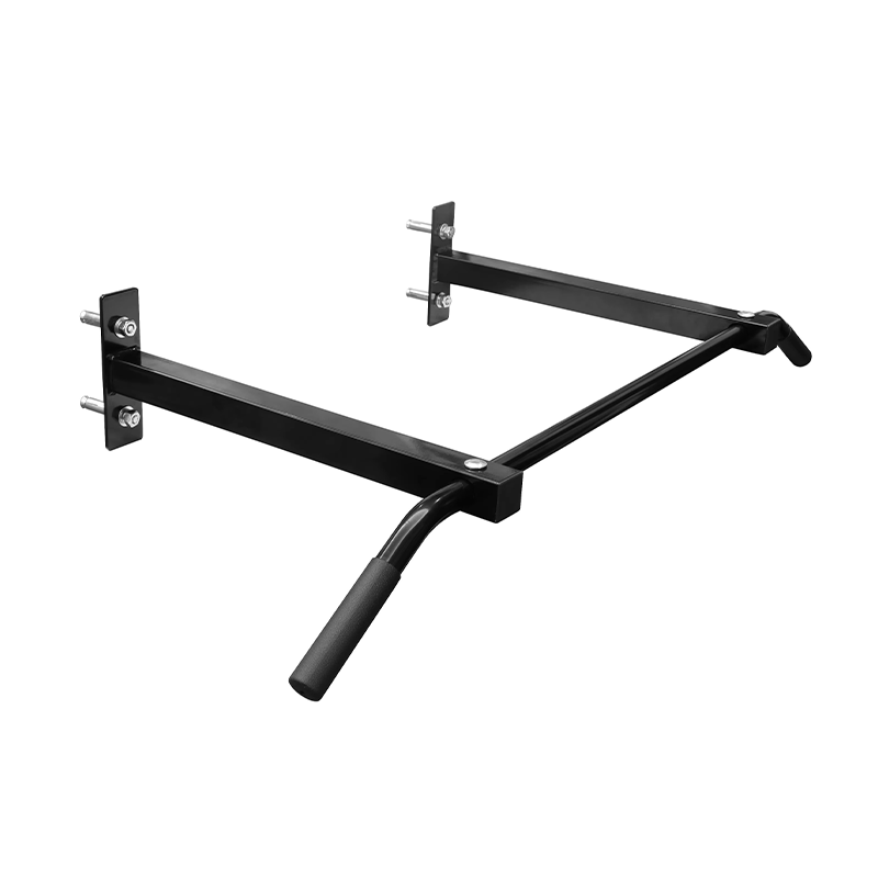 2026 Duvara Monte Çekme Barı/E - Home Gym Workout Equipment incelemesi ve fiyatı