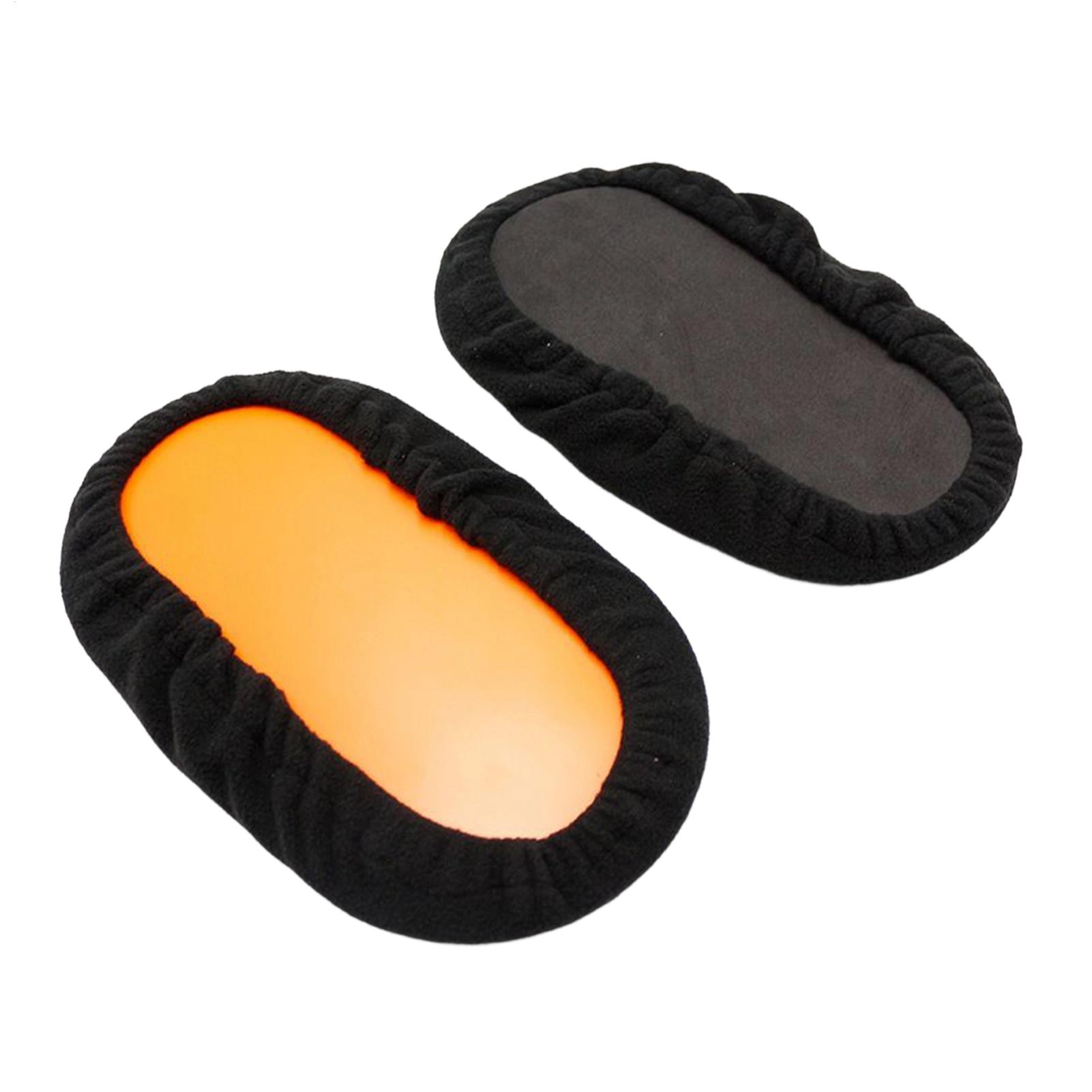 Egzersiz Kaydırıcıları Disk Ov - Home Gym Workout Equipment incelemesi ve fiyatı