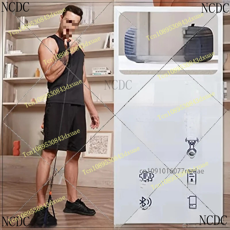 Evde Fitness Ekipmanları 4.4-4 - Home Gym Necessities incelemesi ve fiyatı