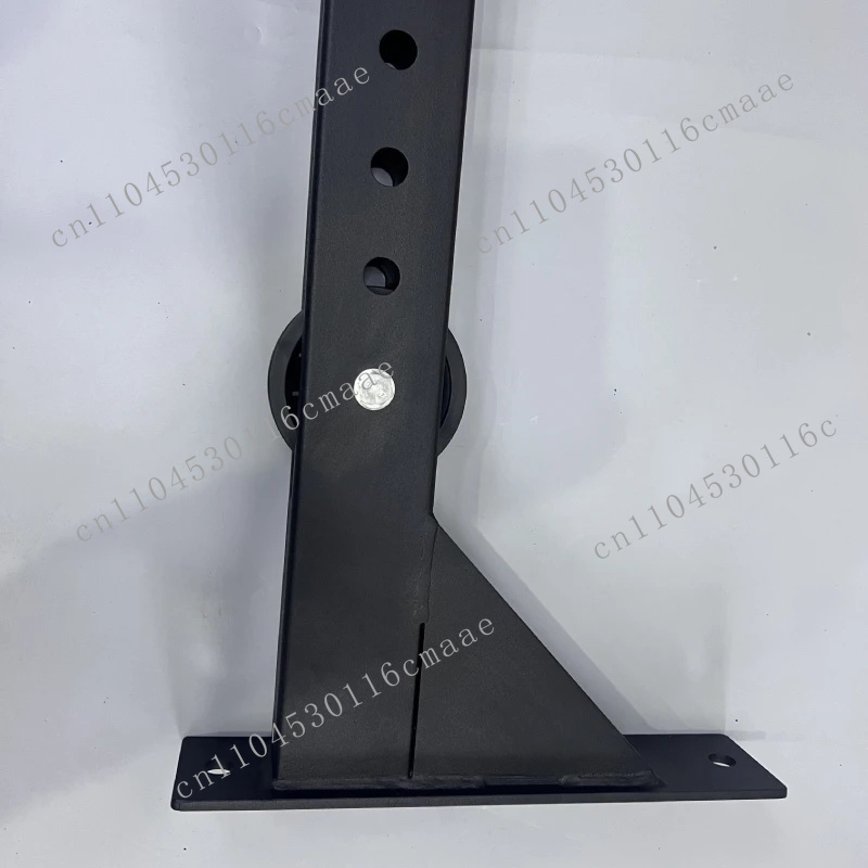 Ağırlık Kablolu Makara Sistemi - Home Gym Diy Pulley System incelemesi ve fiyatı