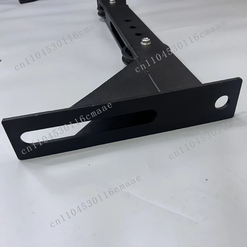 Ağırlık Kablolu Makara Sistemi - Home Gym Diy Pulley System incelemesi ve fiyatı