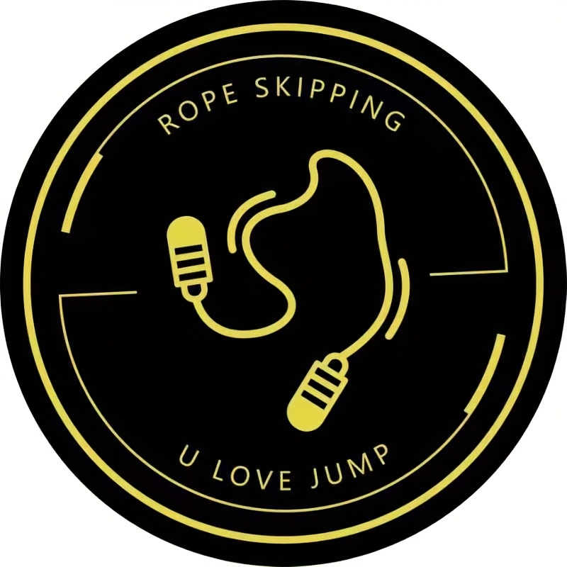 İp Atlama U Love Jump Siyah Al - Home Gym Gold incelemesi ve fiyatı