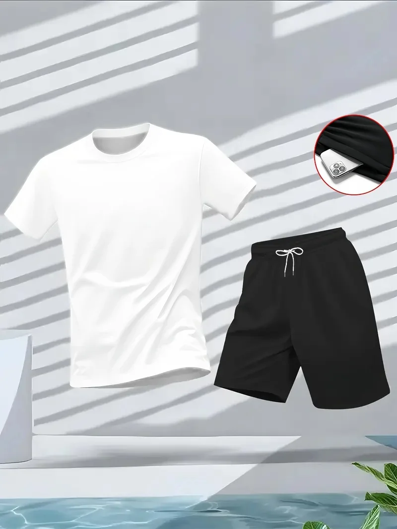 Erkek Takım Elbise 2'li Set Mo - Home Gym Full Body incelemesi ve fiyatı