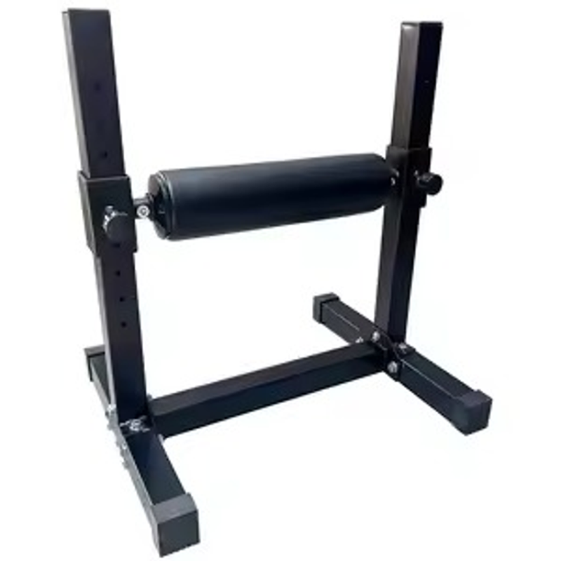 Ayarlanabilir Nordic Hamstring - Home Gym Hamstring Exercises incelemesi ve fiyatı