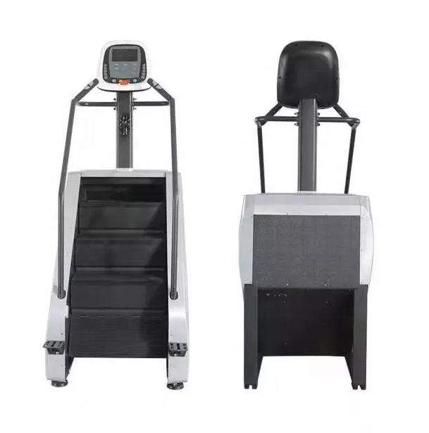 2026 Elektrikli Merdiven Tırma - Home Gym Electric Machine incelemesi ve fiyatı