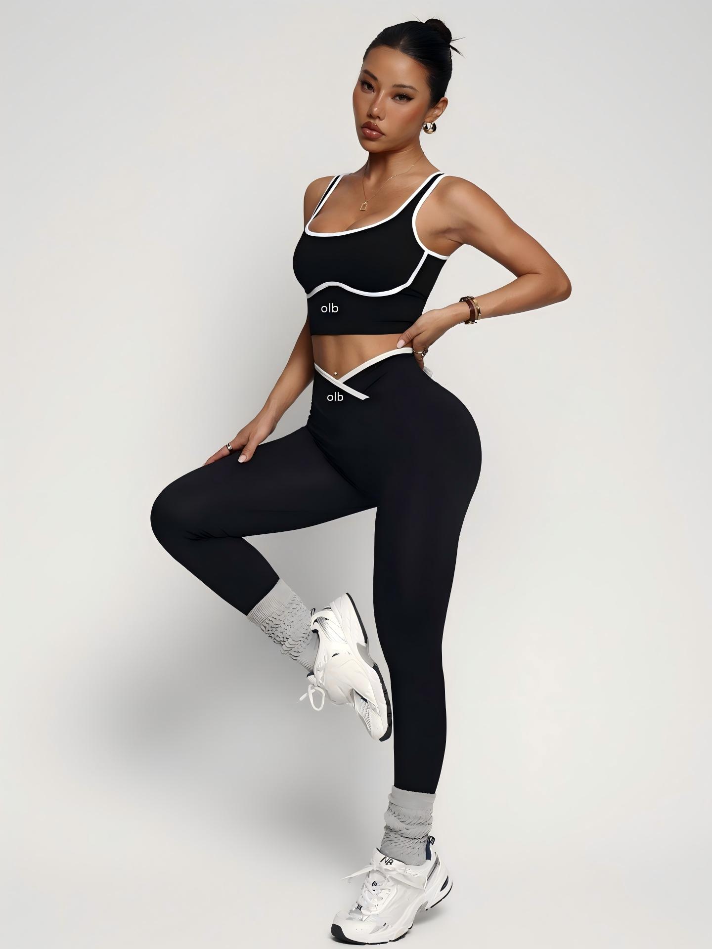 2 parçalı yeni spor sütyeni, a - Home Gym Full Body incelemesi ve fiyatı
