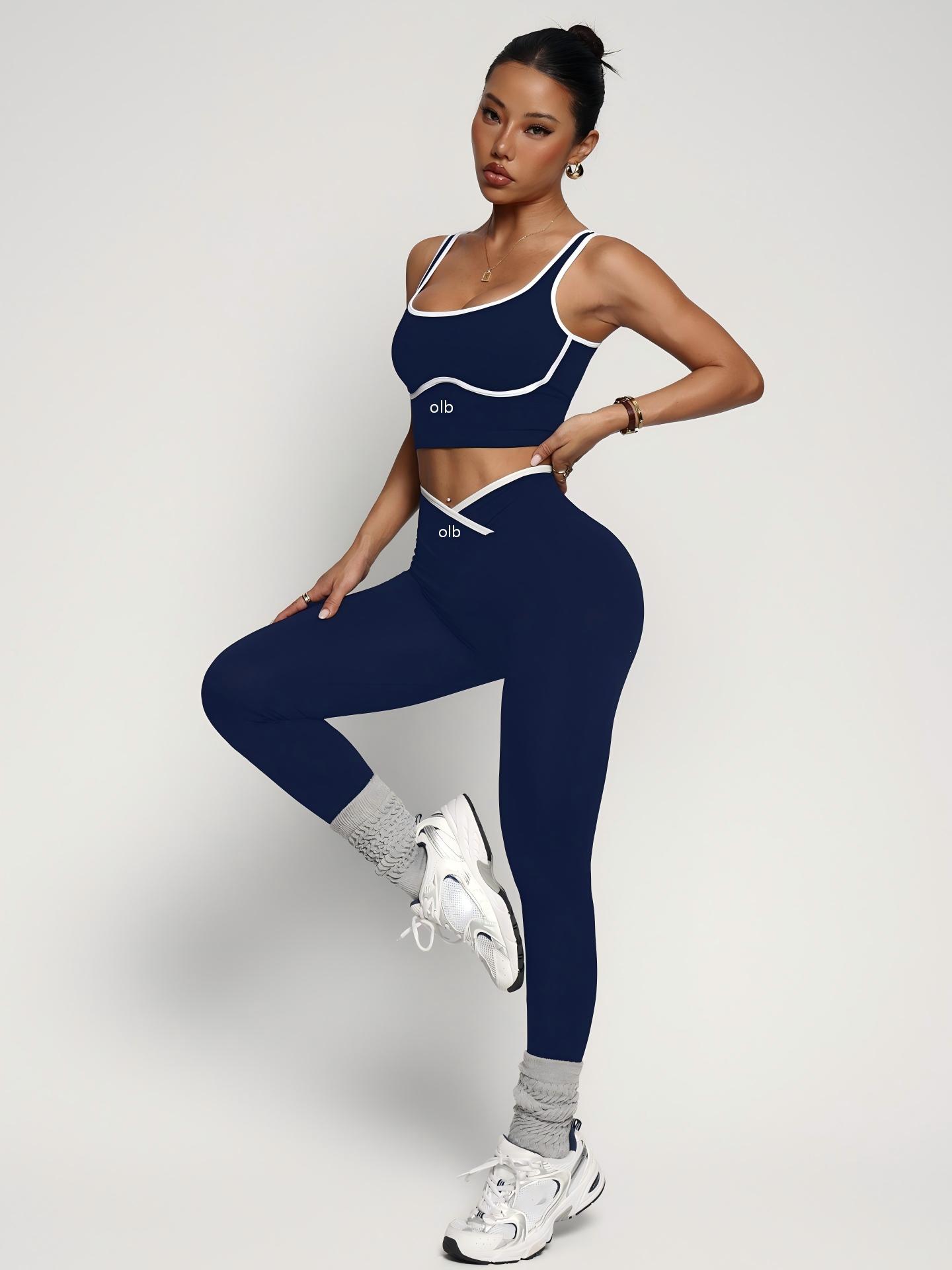 2 parçalı yeni spor sütyeni, a - Home Gym Full Body incelemesi ve fiyatı