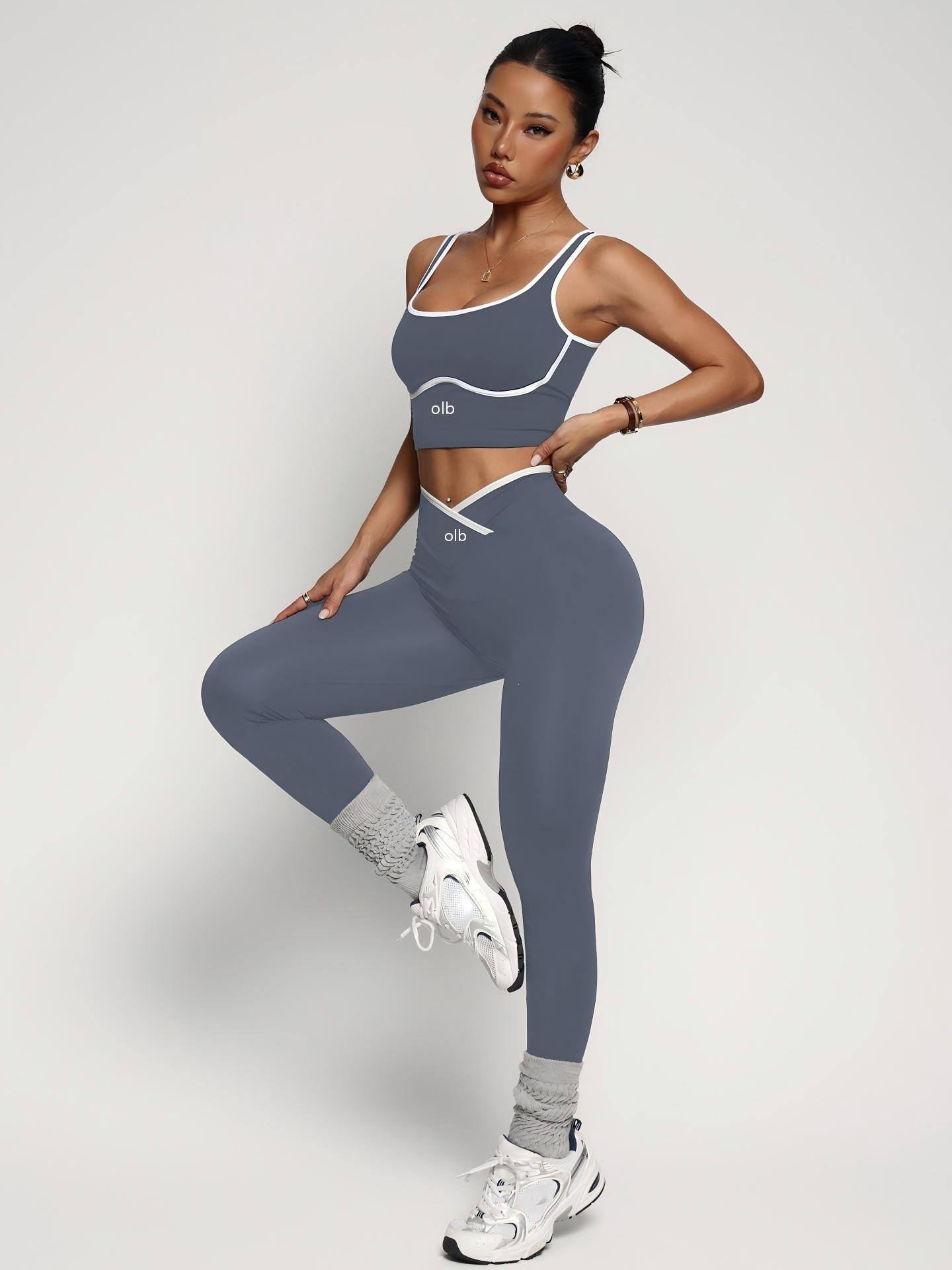 2 parçalı yeni spor sütyeni, a - Home Gym Full Body incelemesi ve fiyatı