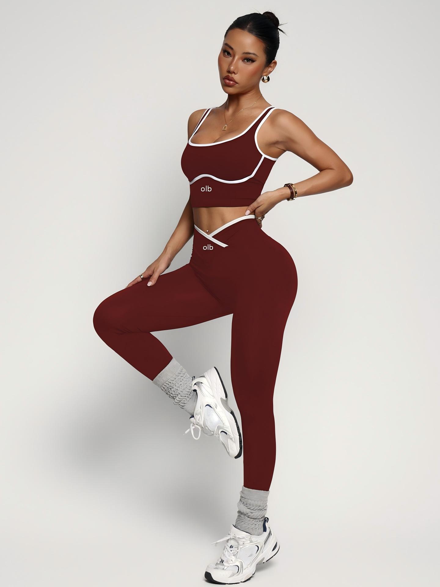 2 parçalı yeni spor sütyeni, a - Home Gym Full Body incelemesi ve fiyatı