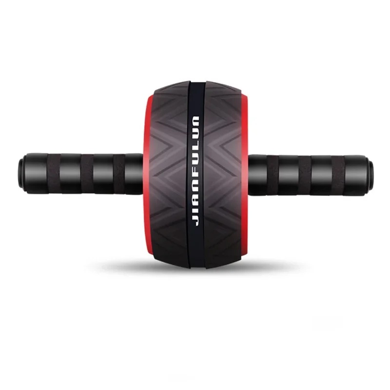 Kaymaz Ab Roller Tekerleği, Er - Home Gym Necessities incelemesi ve fiyatı