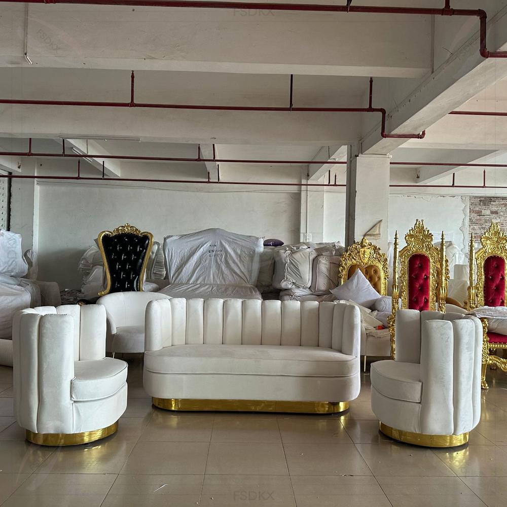 Ev ve Otel Oturma Odaları veya - Home Gym Gold incelemesi ve fiyatı