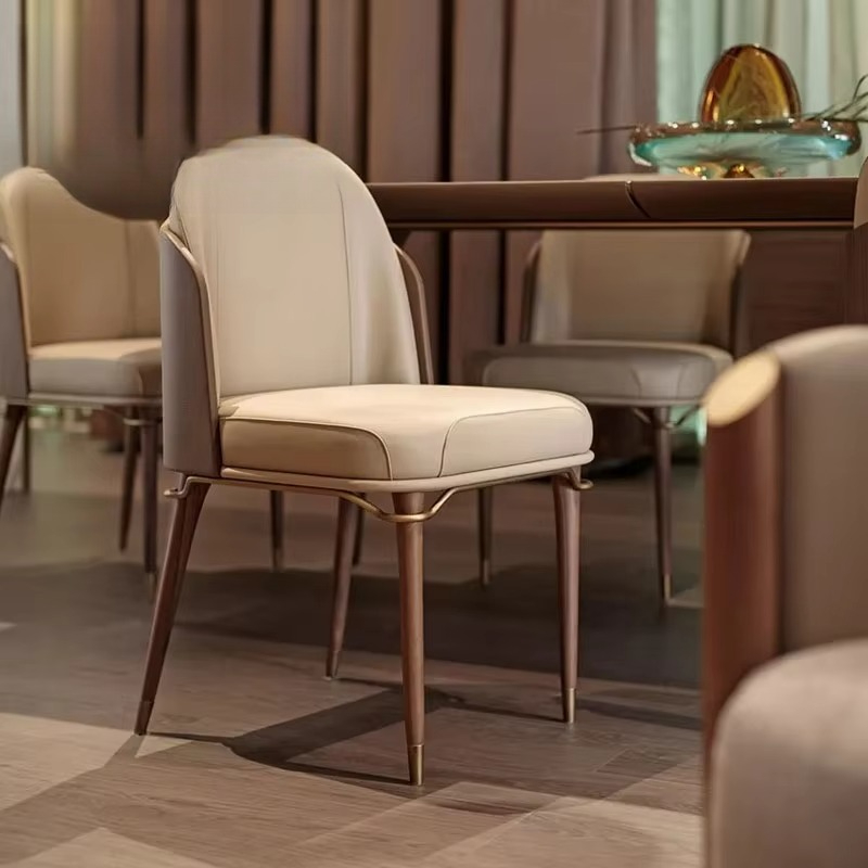 Modern Lüks Som Altın Salon Ko - Home Gym Gold incelemesi ve fiyatı