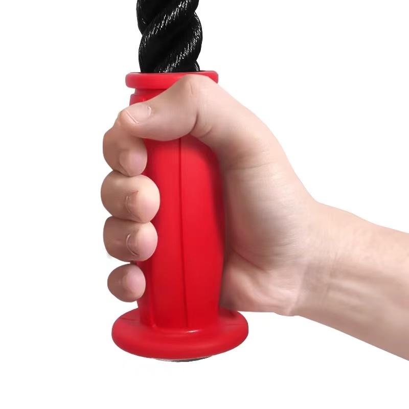 Ergonomik Tricep Halatlar Kaym - Home Gym Necessities incelemesi ve fiyatı