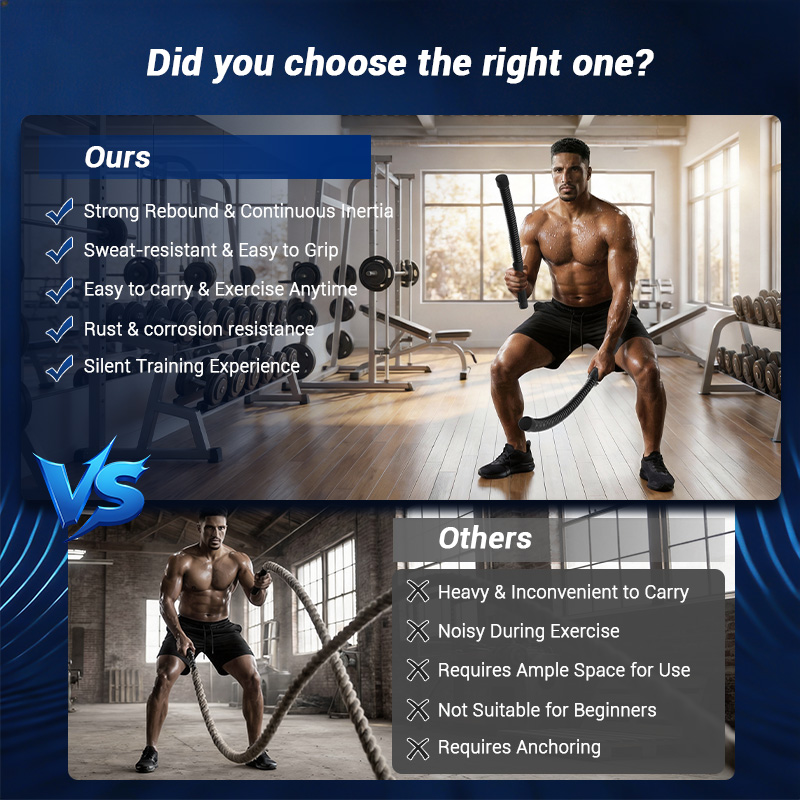 UMAY İpsiz Egzersiz İpi, Düşük - Home Gym Workout Equipment incelemesi ve fiyatı