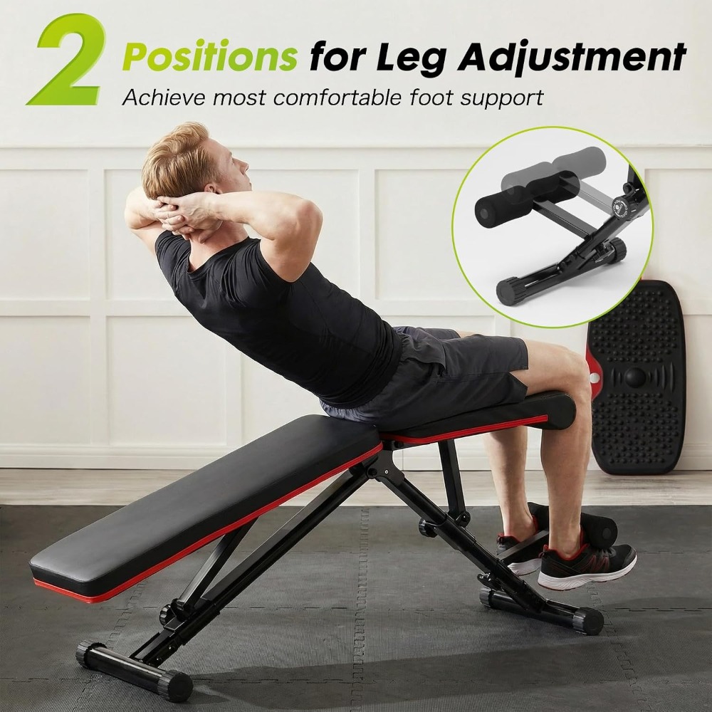 Tam Vücut Güç Antrenmanı için  - Home Gym Full Body incelemesi ve fiyatı