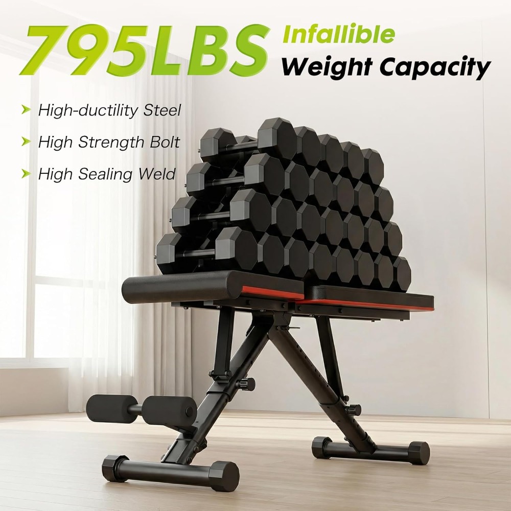 Tam Vücut Güç Antrenmanı için  - Home Gym Full Body incelemesi ve fiyatı