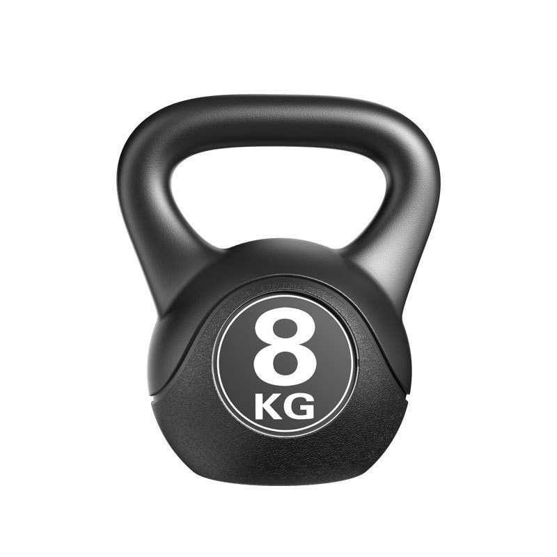 2026 Fitness Ayarlanabilir 8kg - Home Gym Necessities incelemesi ve fiyatı