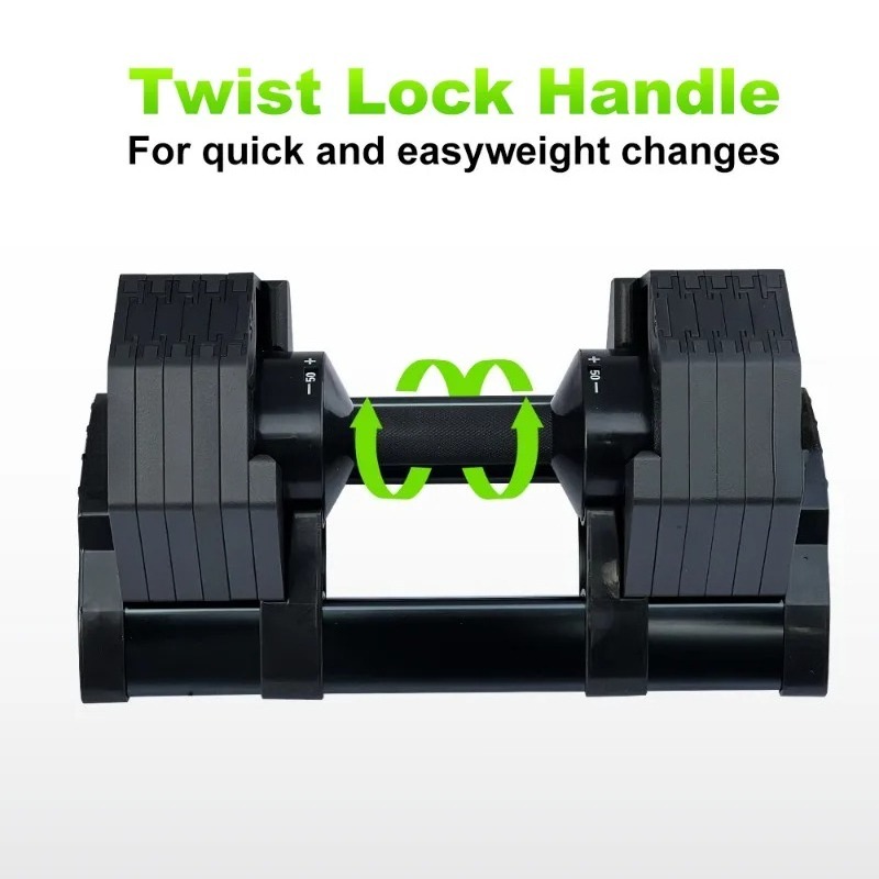 36kg Popüler Sekizgen Hızlı Ay - Home Gym Recommendations incelemesi ve fiyatı