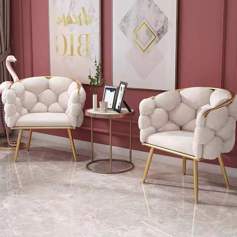 Toptan İskandinav Modern Lüks  - Home Gym Gold incelemesi ve fiyatı
