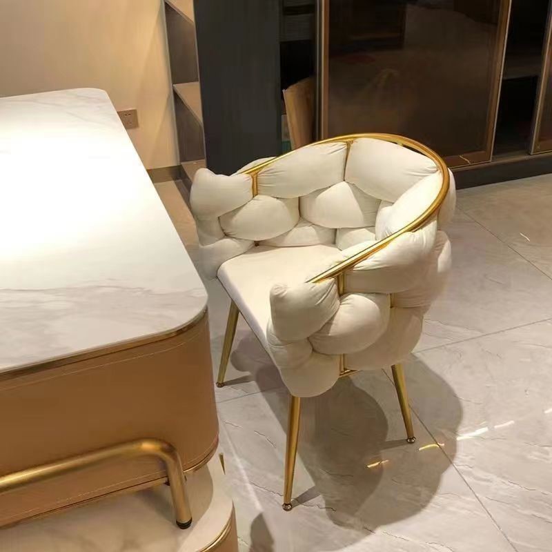 Toptan İskandinav Modern Lüks  - Home Gym Gold incelemesi ve fiyatı