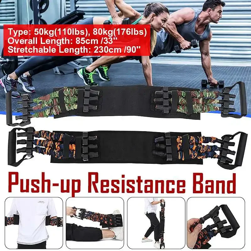 Direnç Bantları Bench Press Çı - Home Gym Necessities incelemesi ve fiyatı