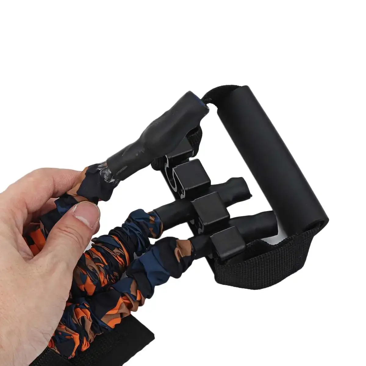 Direnç Bantları Bench Press Çı - Home Gym Necessities incelemesi ve fiyatı