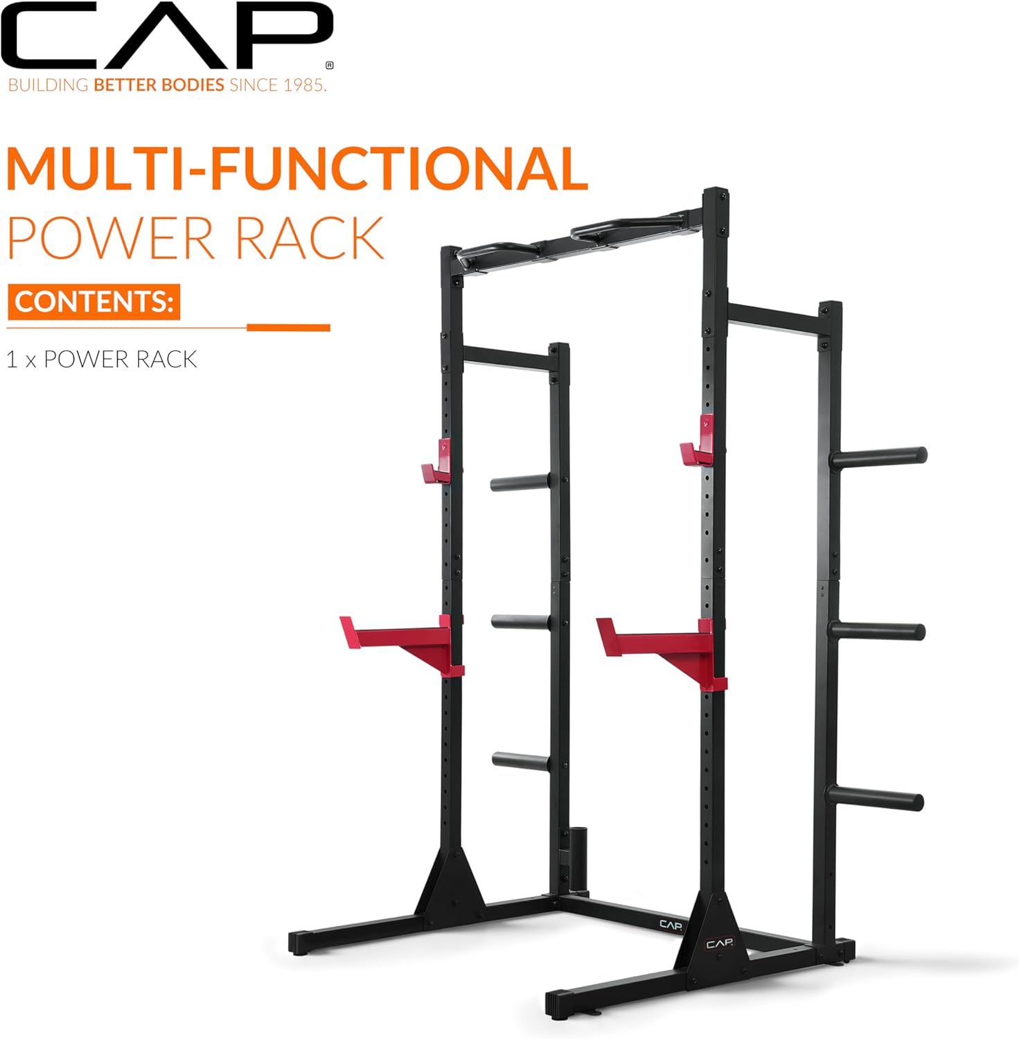 Ev Spor Salonu Ekipmanları, Çe - Home Gym Gym Equipment incelemesi ve fiyatı